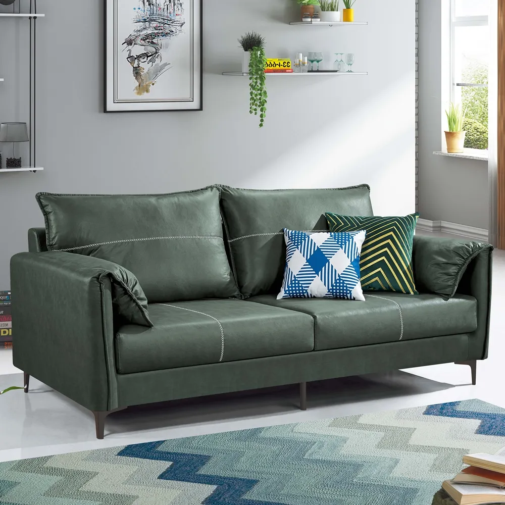 AS雅司-蒂蒂2.7尺仙鏡台(含椅)-80x41x77cm 歷史價格詳細信息