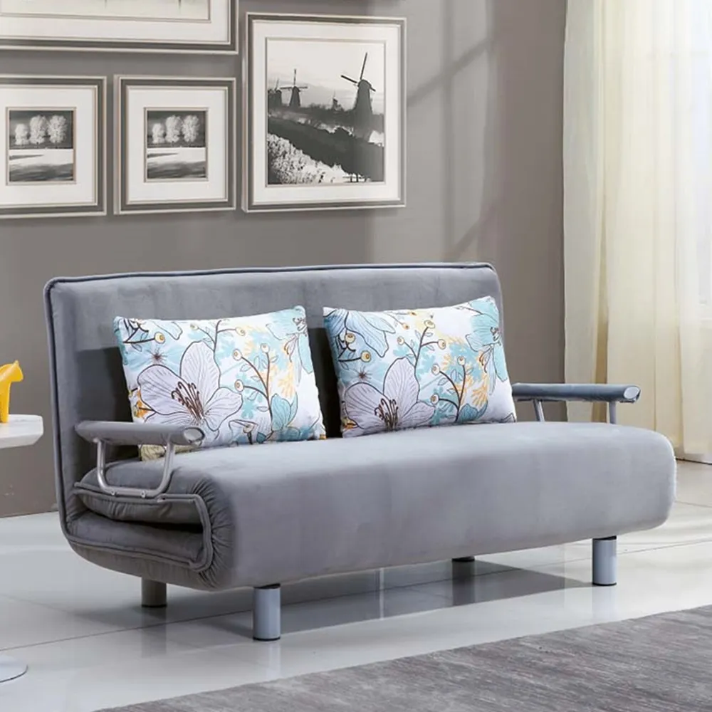 AS-姆巴佩仿古2.7尺鏡台-80*40*158CM--不含椅 歷史價格詳細信息