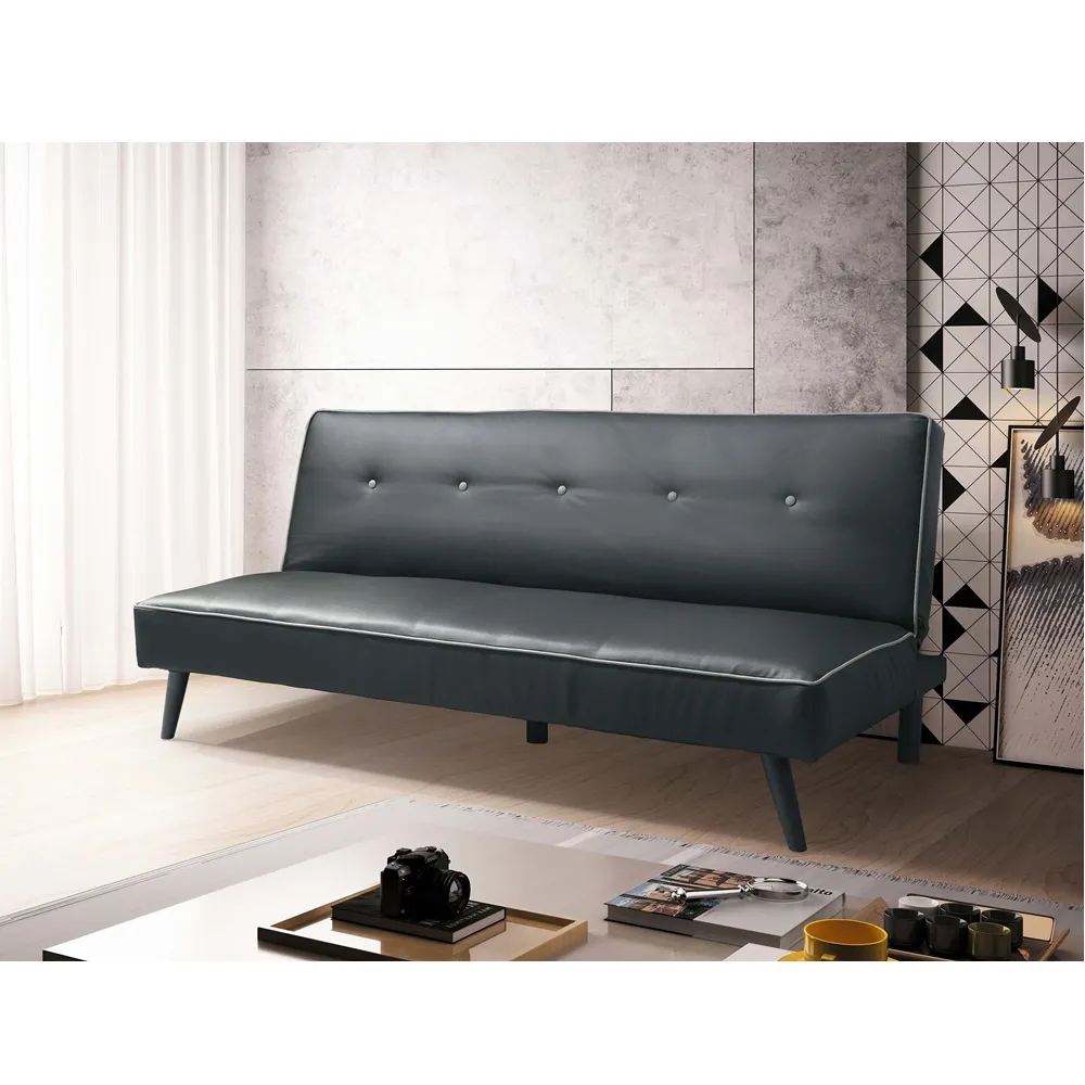 綠洲沙龍   【金石堂】 歷史價格詳細信息