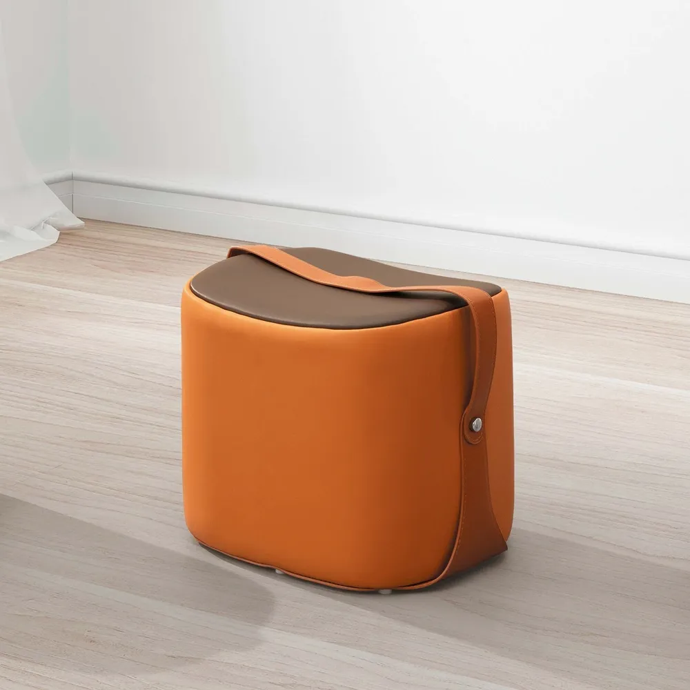 【40色可選】涼感衣《J.Y》加大尺碼 5XL 男女涼感速乾吸濕運動休閒排汗衫 (台灣SGS&ITS檢驗合格認證) 歷史價格詳細信息