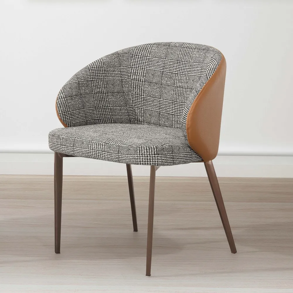 AS雅司-蘭朵2.7*6尺四門高鞋櫃-80*40*185CM 歷史價格詳細信息