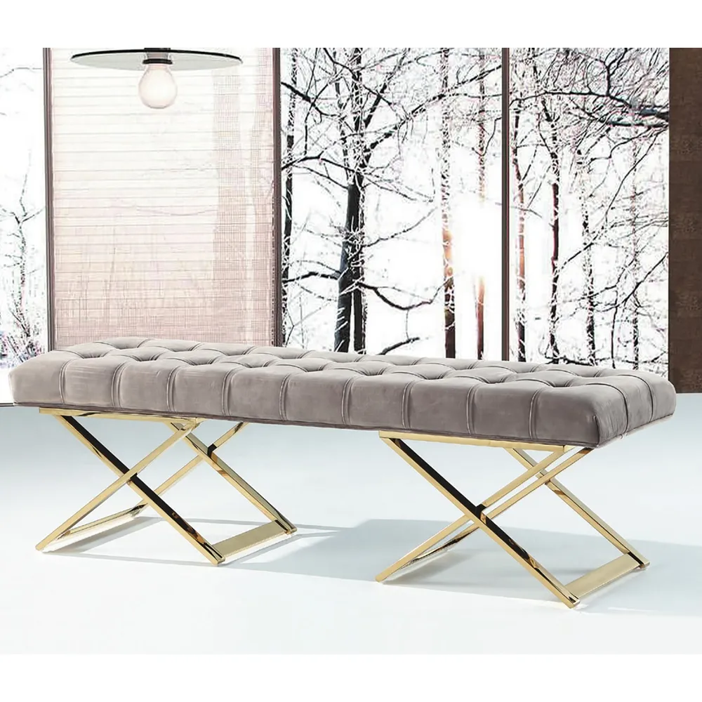 三色可選-深30x寬60x高12.5/公分-鋼管支架-電腦螢幕架【100%台灣製造】桌上型置物架-桌上收納架-TS3060 歷史價格詳細信息