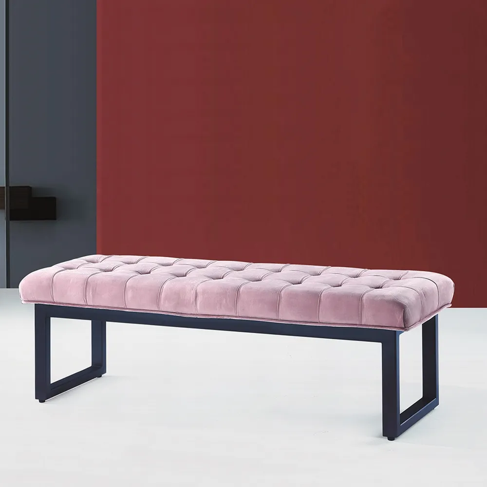 AS-姆巴佩仿古2.7尺鏡台-80*40*158CM--不含椅 歷史價格詳細信息