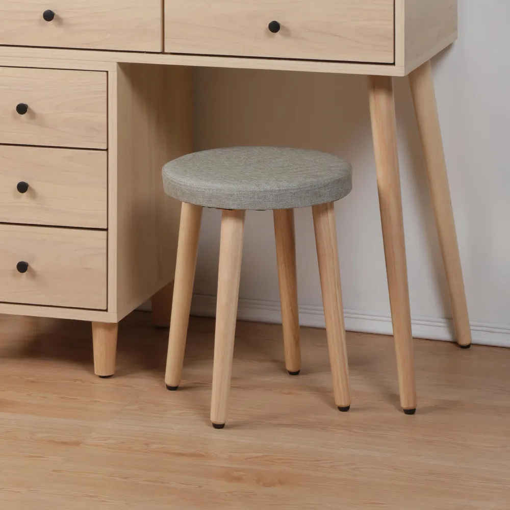 AS雅司-法蒂鏡台-含椅-80×40×160cm 歷史價格詳細信息