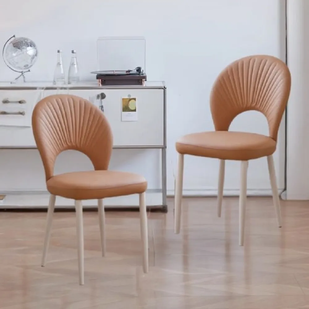 AS雅司-陽翔大茶几-110×60×49cm 歷史價格詳細信息