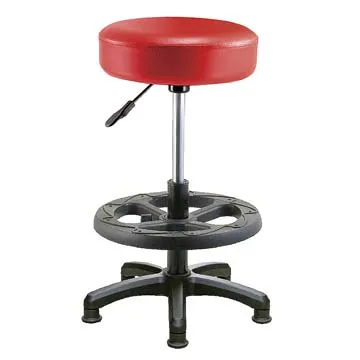 熱情的靈魂不起皺   【金石堂】 歷史價格詳細信息