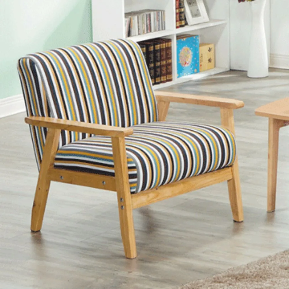 莎爾素色絨綿環保棉三角大靠墊 藍 歷史價格詳細信息