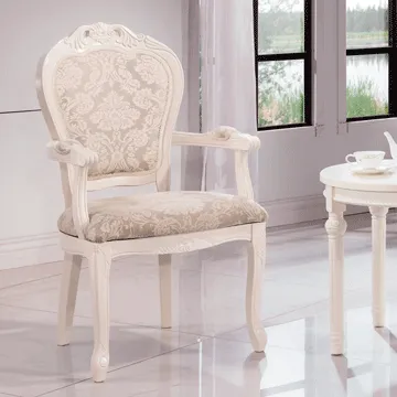 AS-莎爾單人沙發-65x47x72cm 歷史價格詳細信息