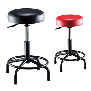 AS-哈利淺胡桃雙人加大6尺床台-181x202x100cm 歷史價格詳細信息