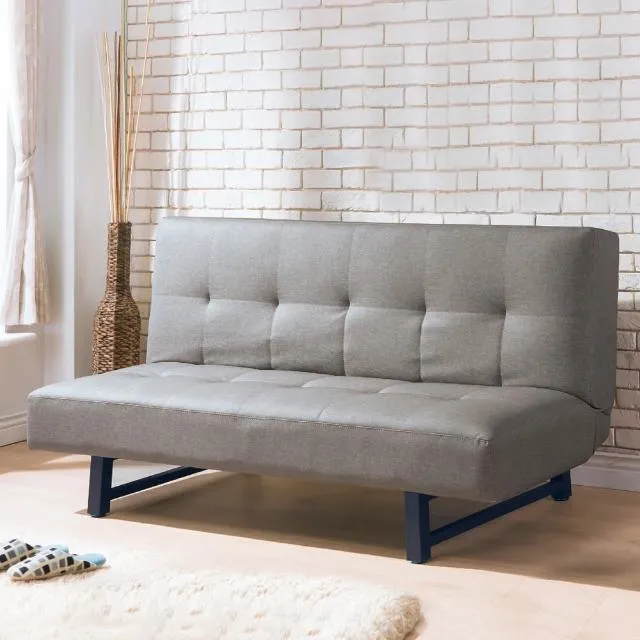 AS-喬伊絲5尺衣櫥-150x58x195cm 歷史價格詳細信息