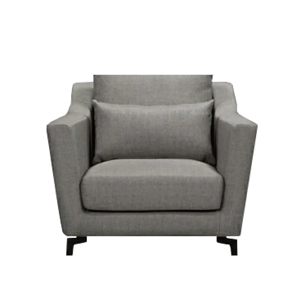 AS-弗蘭基網布腰枕辦公椅-63x62x121cm 歷史價格詳細信息