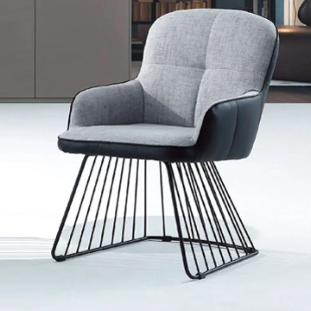 AS-喬伊絲5尺衣櫥-150x58x195cm 歷史價格詳細信息