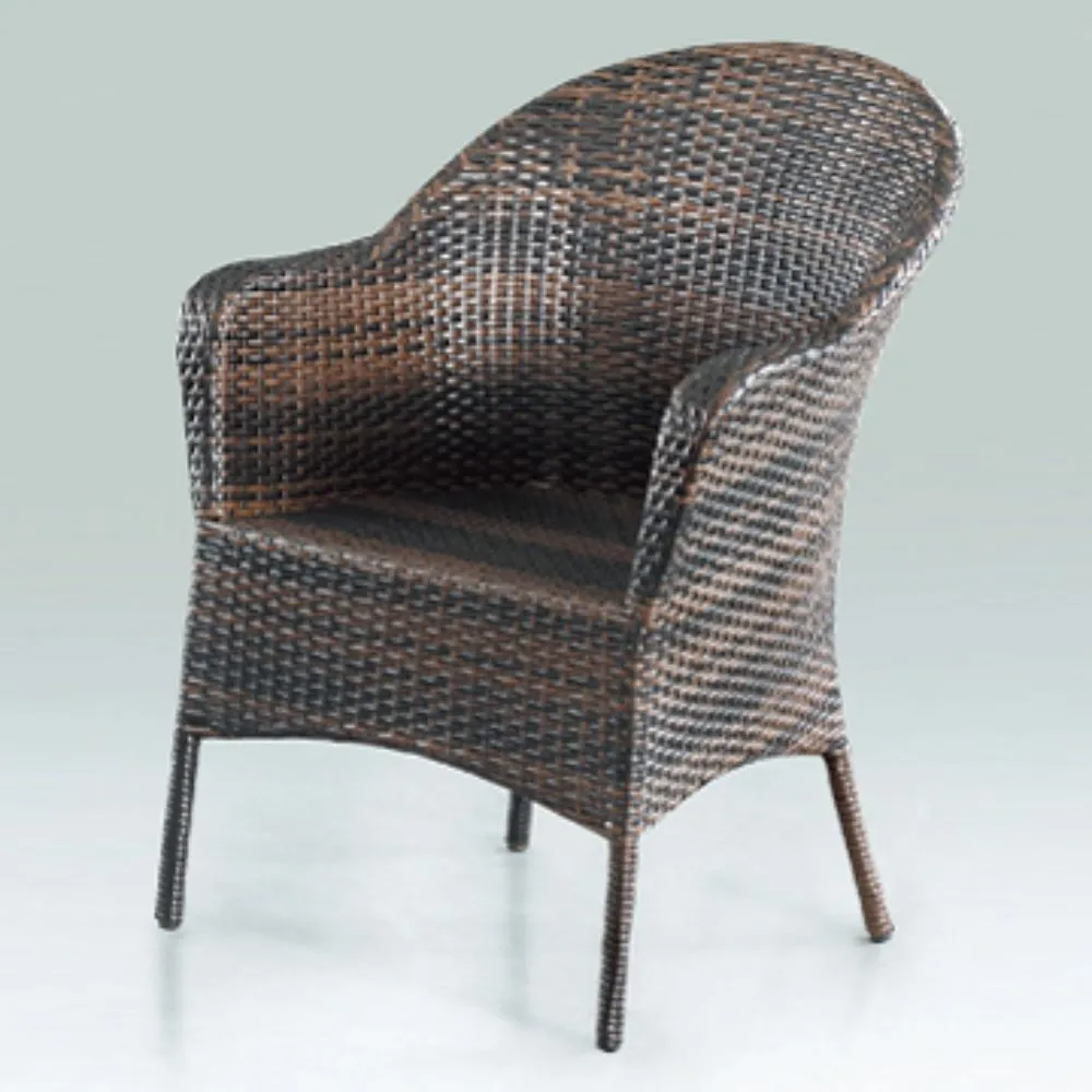 AS-休伯特5尺黑玻衣櫥-150x58x195cm 歷史價格詳細信息