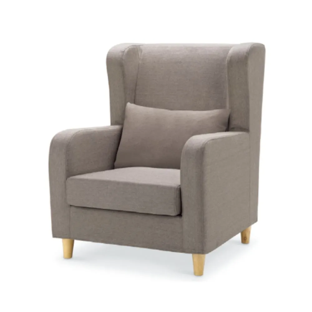 AS-布爾扶手網布辦公椅(六色可選)-56x54x96cm 歷史價格詳細信息