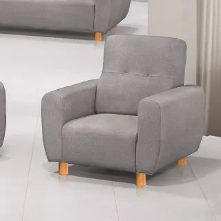 AS 貓眼膠 單色膠 15ml 光撩指甲油 甲油膠美甲工具材料凝膠色膠貓眼膠彩繪膠美甲鉑金膠美甲凝膠金屬膠延長膠C3-6 歷史價格詳細信息