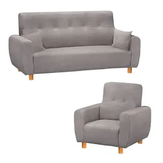 AS 貓眼膠 單色膠 15ml 光撩指甲油 甲油膠美甲工具材料凝膠色膠貓眼膠彩繪膠美甲鉑金膠美甲凝膠金屬膠延長膠C3-6 歷史價格詳細信息