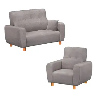 AS 貓眼膠 單色膠 15ml 光撩指甲油 甲油膠美甲工具材料凝膠色膠貓眼膠彩繪膠美甲鉑金膠美甲凝膠金屬膠延長膠C3-6 歷史價格詳細信息