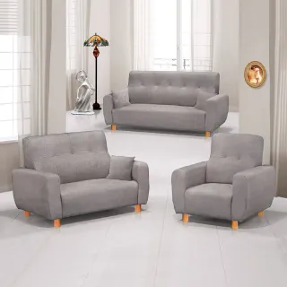 AS 貓眼膠 單色膠 15ml 光撩指甲油 甲油膠美甲工具材料凝膠色膠貓眼膠彩繪膠美甲鉑金膠美甲凝膠金屬膠延長膠C3-6 歷史價格詳細信息