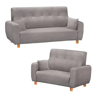 AS 貓眼膠 單色膠 15ml 光撩指甲油 甲油膠美甲工具材料凝膠色膠貓眼膠彩繪膠美甲鉑金膠美甲凝膠金屬膠延長膠C3-6 歷史價格詳細信息