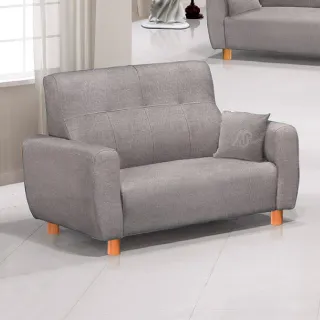 AS 貓眼膠 單色膠 15ml 光撩指甲油 甲油膠美甲工具材料凝膠色膠貓眼膠彩繪膠美甲鉑金膠美甲凝膠金屬膠延長膠C3-6 歷史價格詳細信息