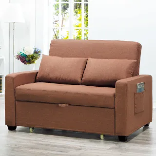 AS-凱西雙人加大6尺圍邊收納床底-187x193x35cm 歷史價格詳細信息