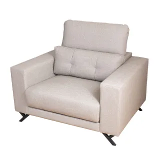 安德立尿不溼前腰貼 左右貼魔術扣 尿不溼原材料 歷史價格詳細信息