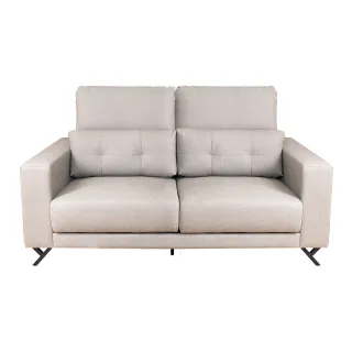 安德立尿不溼前腰貼 左右貼魔術扣 尿不溼原材料 歷史價格詳細信息