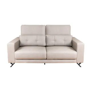 安德立尿不溼前腰貼 左右貼魔術扣 尿不溼原材料 歷史價格詳細信息