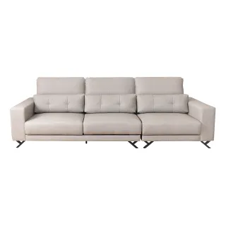 安德立尿不溼前腰貼 左右貼魔術扣 尿不溼原材料 歷史價格詳細信息