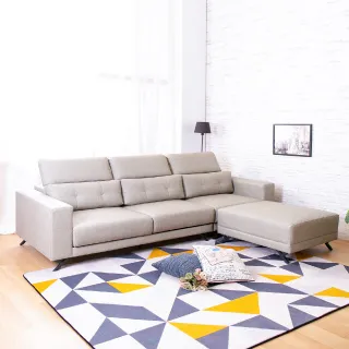 安德立尿不溼前腰貼 左右貼魔術扣 尿不溼原材料 歷史價格詳細信息