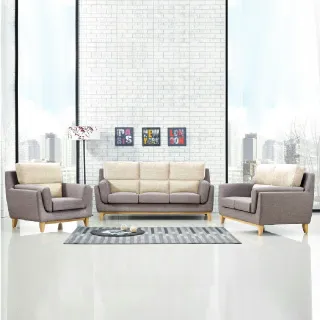 愛妮莎法斯克 阿巴合唱團之艾格妮莎 Agnetha Faltskog / A (CD) 環球音樂 正版全新 ABBA 歷史價格詳細信息