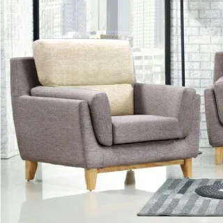 愛妮莎法斯克 阿巴合唱團之艾格妮莎 Agnetha Faltskog / A (CD) 環球音樂 正版全新 ABBA 歷史價格詳細信息