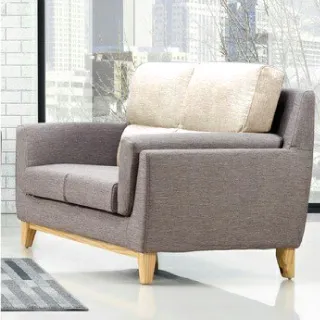 愛妮莎法斯克 阿巴合唱團之艾格妮莎 Agnetha Faltskog / A (CD) 環球音樂 正版全新 ABBA 歷史價格詳細信息