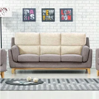 愛妮莎法斯克 阿巴合唱團之艾格妮莎 Agnetha Faltskog / A (CD) 環球音樂 正版全新 ABBA 歷史價格詳細信息