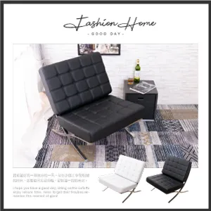 AS-納茲橡木6.5×7尺衣櫥-195*60*202cm 歷史價格詳細信息