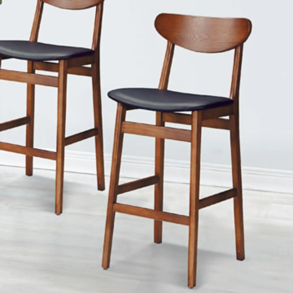 AS-傑尼4x4尺鞋櫃-121x40x122cm(兩色可選) 歷史價格詳細信息