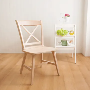 AS-約克3.5尺單人加大雙層床-100x202x160cm 歷史價格詳細信息