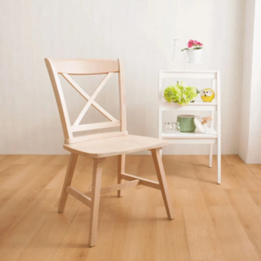 AS-約克3.5尺單人加大雙層床-100x202x160cm 歷史價格詳細信息