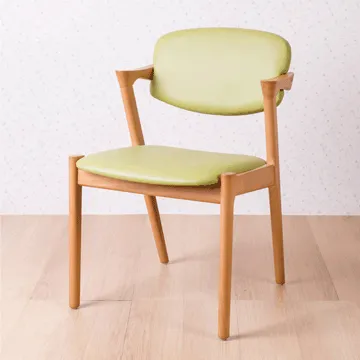 AS-約克3.5尺單人加大雙層床-100x202x160cm 歷史價格詳細信息