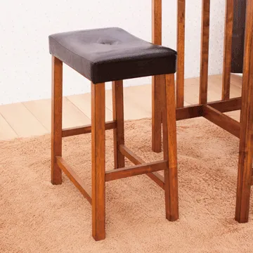 【AS】格蘭大扶手網布辦公椅(四色可選) 歷史價格詳細信息