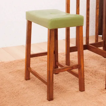 AS-麗莎柚木5尺床台-155x201x98cm 歷史價格詳細信息