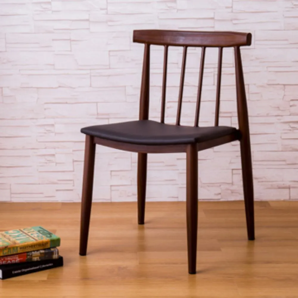 多米尼克濾芯K330PF派克過濾芯K330AA-CDH多米尼克過濾芯K330PF 歷史價格詳細信息