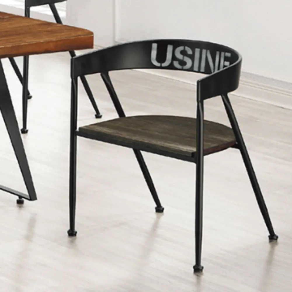 【AS】爾頓OL人體工學網布辦公椅 歷史價格詳細信息