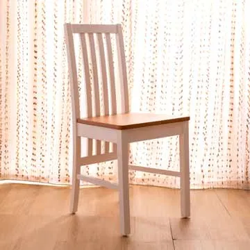 AS-多特全實木4尺餐櫃-44x120x83cm 歷史價格詳細信息