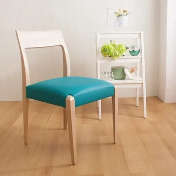 AS-馬汀休閒椅-60x57x82cm 歷史價格詳細信息