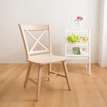 AS-莫伊拉黑鐵縷空置物架-120x30x180cm 歷史價格詳細信息