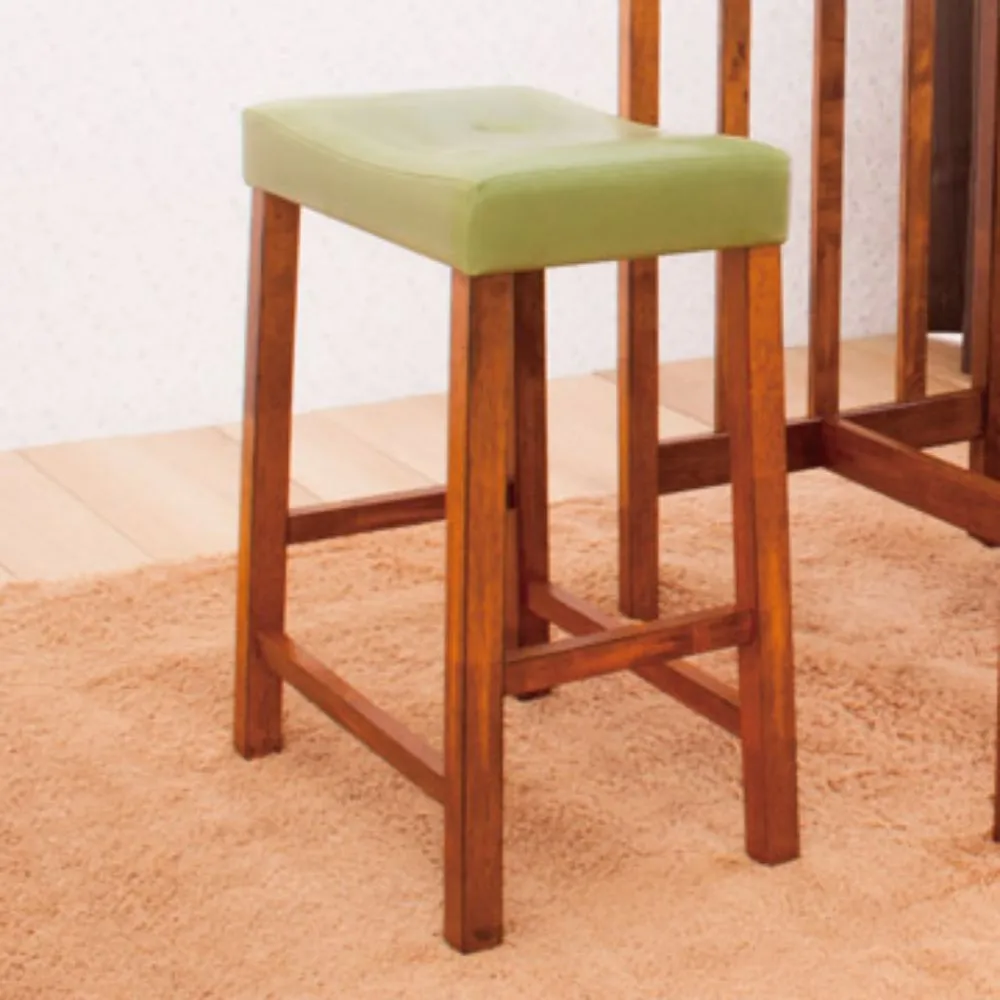 AS-麗莎柚木5尺床台-155x201x98cm 歷史價格詳細信息