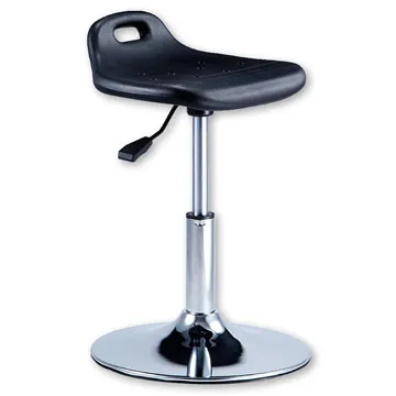 【拜爾德】防蟎乳膠正三線單人3尺高筒獨立筒床墊 歷史價格詳細信息