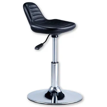 AS-魯珀特2尺雙色雙門書櫃-60x30x194cm 歷史價格詳細信息