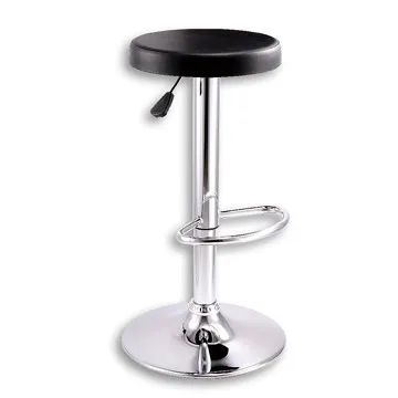 熱銷AS叢影優質水貂毛裝死兔掛件萌萌兔鑰匙扣皮草車掛中秋進貨 歷史價格詳細信息